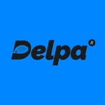Logo de Delpa Excursionistas